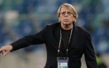 CDM : Claude le Roy « Je croix à la qualification du Sénégal en huitième de final »