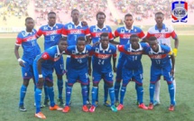 Ligue 1/ 3e Journée: 1ère victoire et 1er but de la saison pour NGB