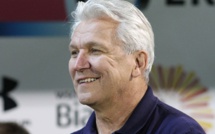 CDM : Henryk Kasperczak « Le Sénégal a une équipe séduisante avec des joueurs en pleine confiance »