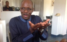 Ag Athlétisme: Momar Mbaye prévoit de revoir les textes