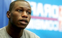 Afrobasket : Gorgui Sy Dieng réclame 38 millions au ministère et à la fédé