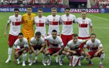 CDM : Avant le Sénégal, la Pologne va croiser le Nigéria et la Corée du Sud