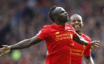 Klopp: “Le Sadio Mané de classe mondiale est de retour” 