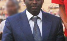 Ag Athlétisme : Dia Ba, l’homme du sérail