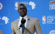 Basket : La Nba Afrique lance la Junior Ligue-Sénégal