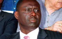 AG de la Fédération Sénégalaise d’Athlétisme à Thiès Cheikh Boye, Dia Ba et Sara Oualy en piste ce samedi