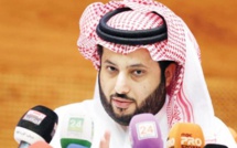 Exclu Sport 221: Les « lions » invités à accomplir la Oumrah