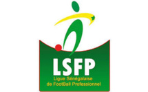 16es de finale coupe de la ligue: Les affiches