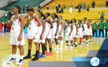Basket : Aicha Sidibé signe à l’Ascvd