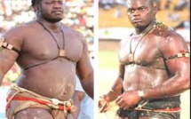 Combat revanche Tapha Tine / Yékini Junior : Les retrouvailles 11 ans après