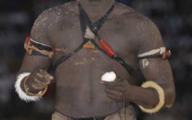 Amanekh signe un retour gagnant