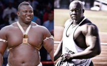 Exclusivité : B52 / Balboa calé pour le 5 mai à Généve en combat MMA