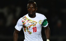 Prix Sport 221: Sadio Mané, le métronome des « Lions»