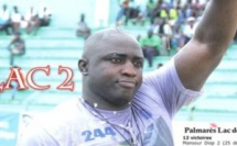 Lutte : Kémo Cissé, Oncle paternel de Lac 2 « On est convaincu de battre Modou Lô »