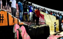 Affaire USO : Quand le football sénégalais attend le TAS pour résoudre ses problèmes !