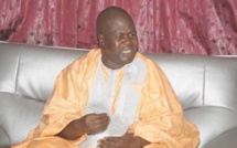 Doudou Diagne Diecko : «Lac de Guiers 2 a tout faux, qu’il soit fair-Play »