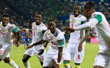 Mercato mouvementé des lions : Quand le mondial active les sénégalais !