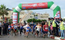 Triathlon : Stage de formation de techniciens et Congrès de (FRATRI) : Dakar capitale du Triathlon Francophone