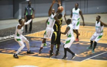 Basket masculin J04 : Asfa va-t-il mettre fin à l’invincibilité du Duc ?