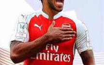 Premier League/ City, Asenal, United en lice, en attendant le choc Liverpool/Tottenham ce dimanche