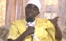 Bécaye Mbaye répond à Lac2