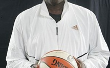 Abdourahmane Ndiaye « Adidas »  sur son come-back:   « Je n’ai qu’un objectif servir le Sénégal et c’est mon crédo »