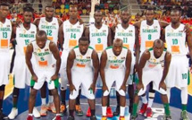 Eliminatoire coupe du monde: La préparation débute le 19 à Dakar