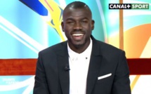 Talents d'Afrique : Kalidou Koulibaly répond à Deschamps et explique son choix pour le Sénégal