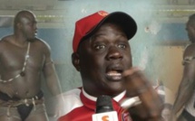 Lamine Samba : "Lac 2 a réussi son plan de communication"