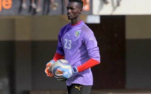 Non sélectionné depuis sa bourde à Ouagadougou, « Pape Seydou Ndiaye n’a qu’à s’inspirer de Tony Sylva », selon Cheikh Mbacké SENE