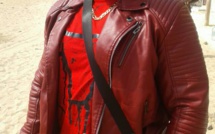 Gouy Gui est de retour au Sénégal