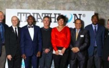 Congrès de l’Association des Pays Francophones  (FRATRI) : Les responsables de la discipline  face à la presse, ce samedi à Dakar