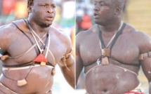 Sanction : Le CNG retire 2,2 millions à Ama Baldé et 920.000 FCFA à Papa Sow