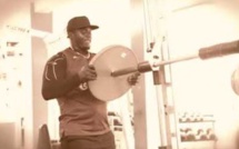 Le Lion de Guédiawaye : "Je suis redevenu Balla Gaye 2..."
