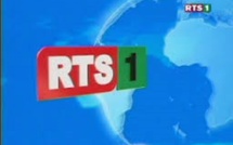 Éliminatoires coupe du monde/Basket : Les matches  du Sénégal diffusés en direct sur la RTS