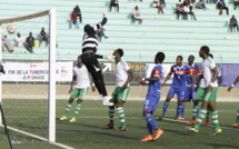 Ligue 1 - 14e journée : Jaraaf-Ngb, on attend des buts et du spectacle…
