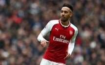 Europa League : Affiche des huitièmes de finale, choc Milan-Arsenal