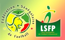 Ligue 1 - 14e journée : GF à Mbour, Ndiambour pour éviter la crise, Casa pour se relancer…