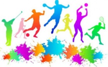 Sport universitaire : Une fédération bientôt en place