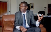 Finale du tournoi des sports travaillistes:  Le ministère de l'enseignement supérieur est sacré