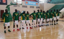 Eliminatoires Coupe du Monde FIBA 2019 : Opération rachat pour les ‘’Lions’’face au  Mozambique ce dimanche