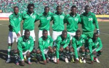 Ligue 1 - 14e journée : Casa coule à Ziguinchor, Nguirane réussit ses débuts, DSC gagne enfin à l’extérieur…