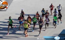 Dahra a vécu la première édition du semi-marathon du berger