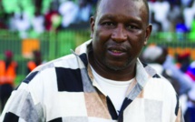 Malick Daff,  coach Jaraaf : «Je suis venu au Jaraaf pour gagner le championnat»