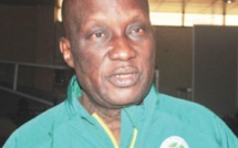 L’ancien médecin des lions du football inhumé ce jeudi à Touba