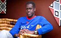 Ligue 1 : GFC(version Diamil) prête cinq joueurs à Dakar Sacré Cœur