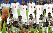 Amical : Sénégal vs Corée le 11 juin ?