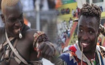 Gouy Gui-Siteu : Le combat quitte la 2sTv pour la Tfm