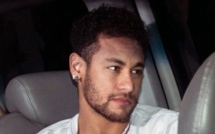 PSG, Neymar s’est fait opéré avec succès