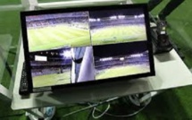 L’arbitrage vidéo autorisé pour la Coupe du monde Russie 2018